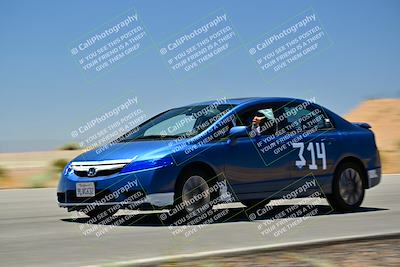 media/Jun-28-2025-Speed Ventures (Sat) [[42b060a0d4]]/5 Blue Group/Session 3 Turns 1-3/111NCZ9/